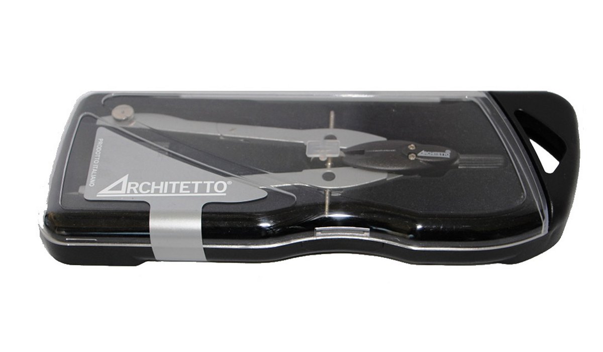 Balaustrone 2001 Luxury