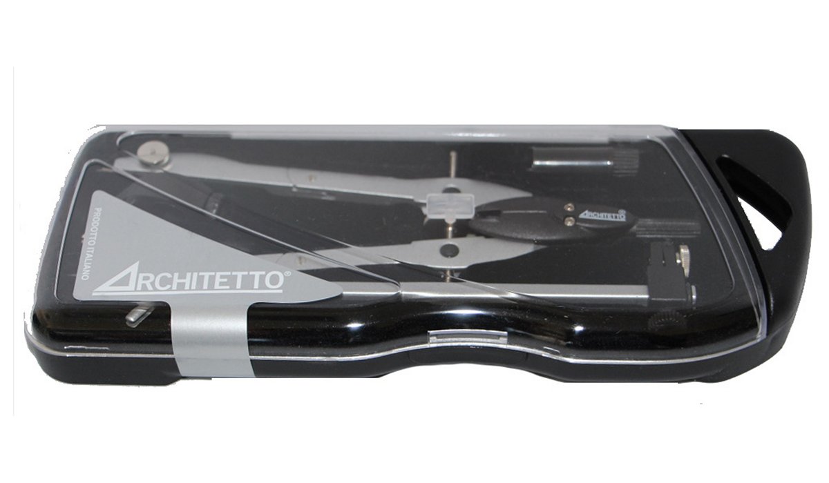 Balaustrone 2010 Luxury