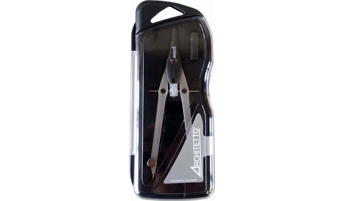 Balaustrone 2000 Luxury