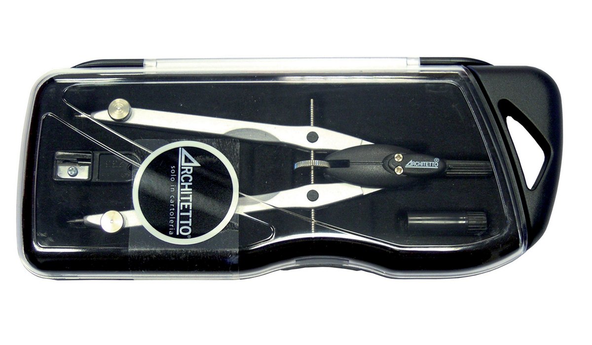 Balaustrone fisso 2004