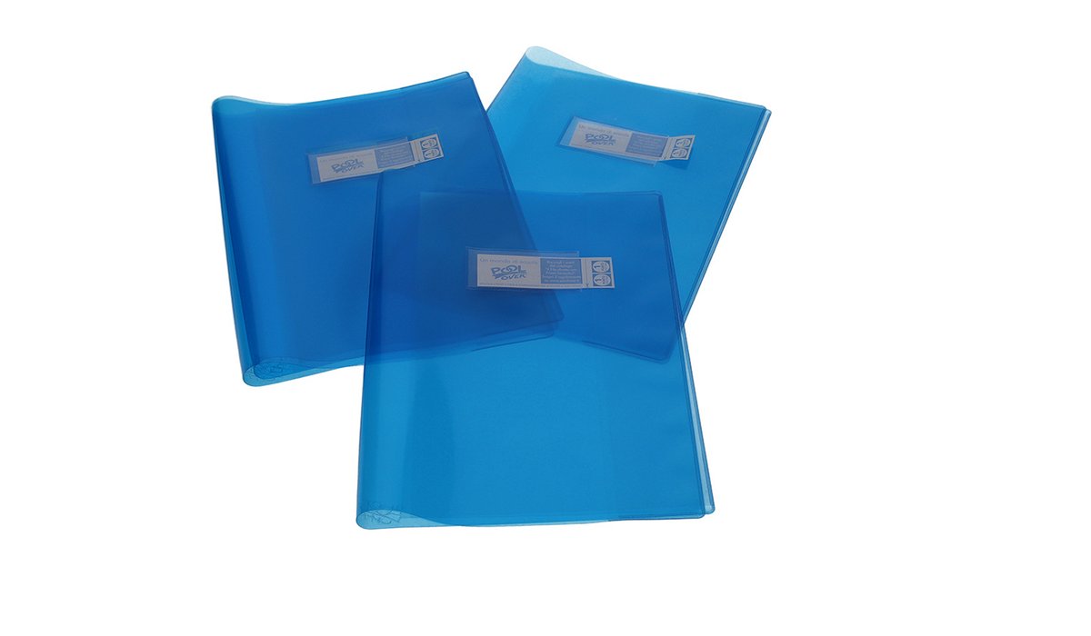 Copri Maxi Silk Trasparente