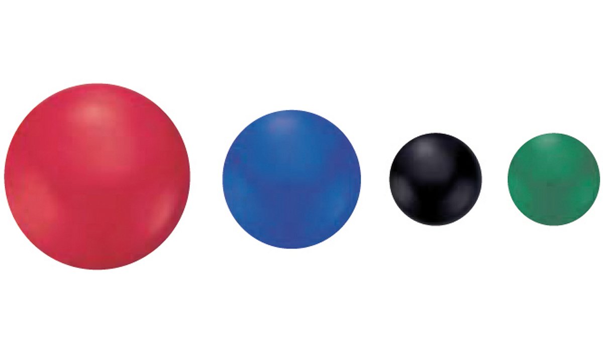 Fermafogli Magnetici