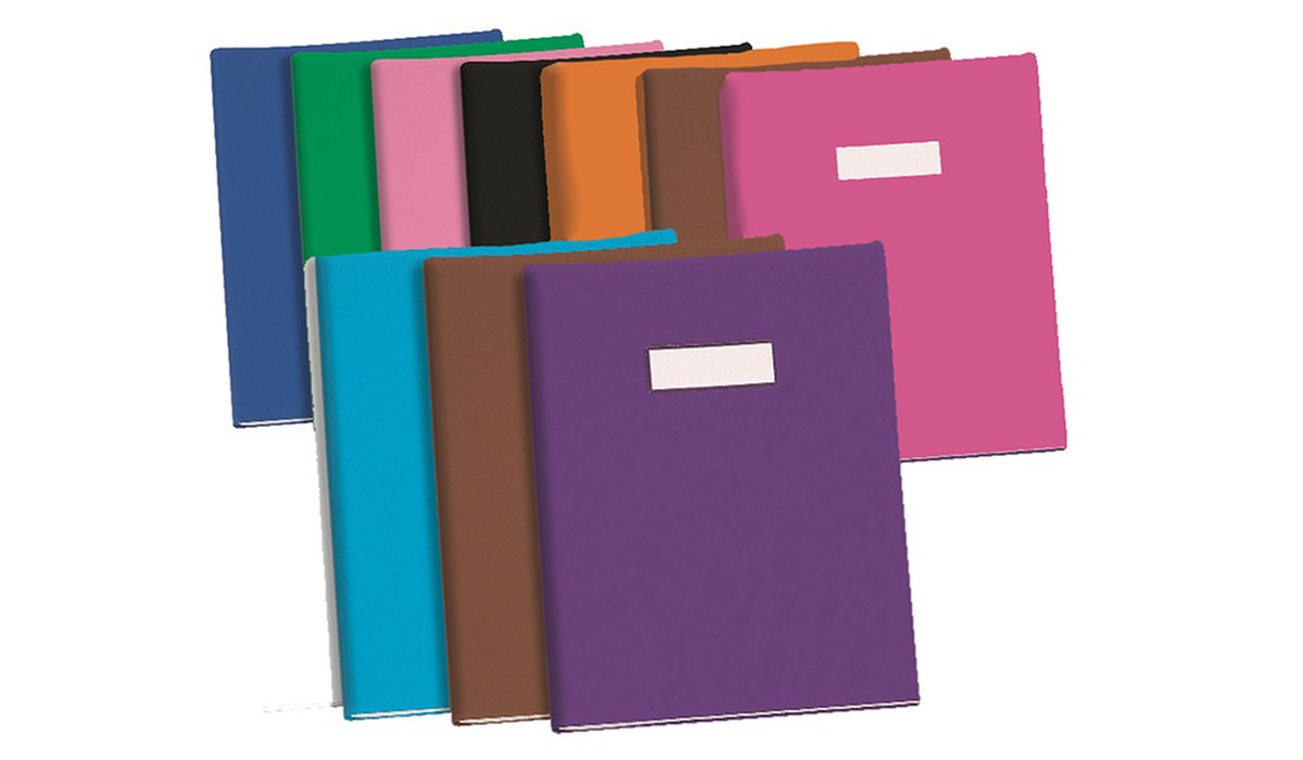 Copri Maxi laccato TintaUnita