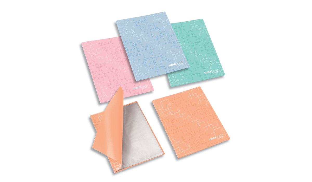 Portalistino vintage