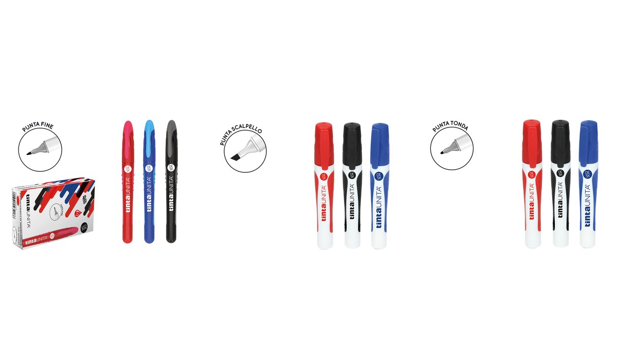 Marcatore permanente