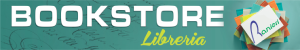 Libreria Ranieri di Sabina Mogliani