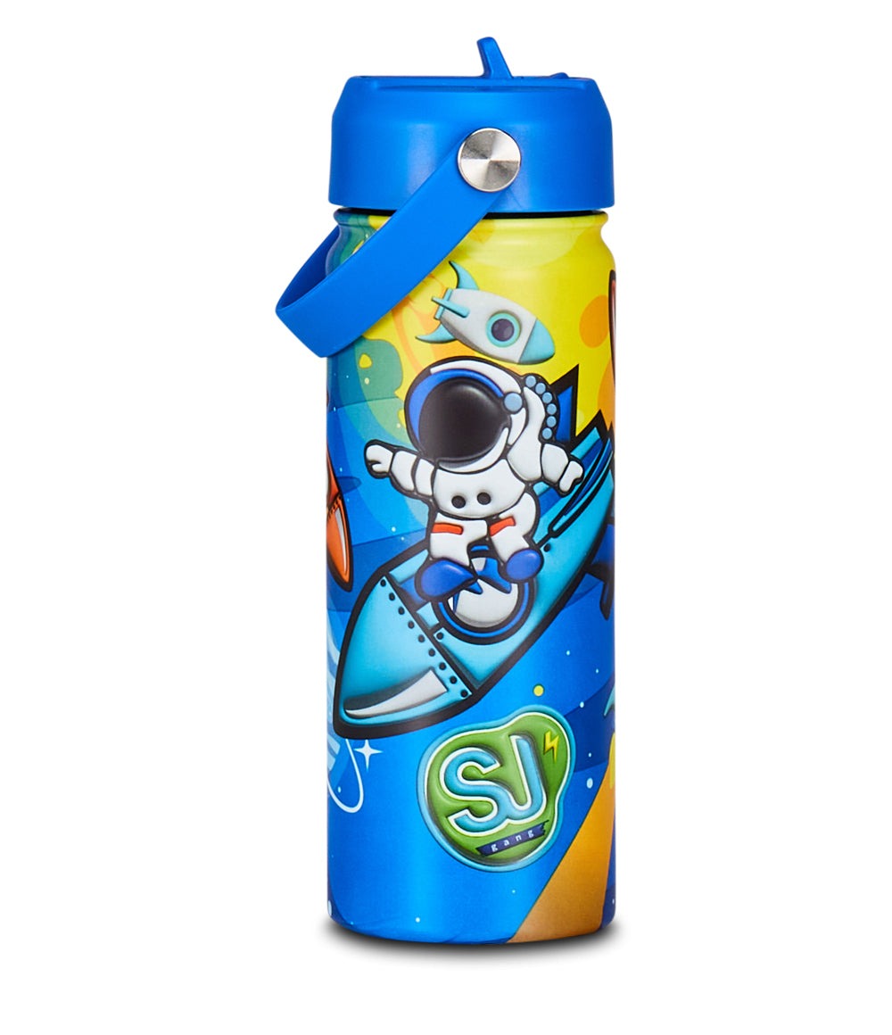 Borraccia Termica Sj Gang