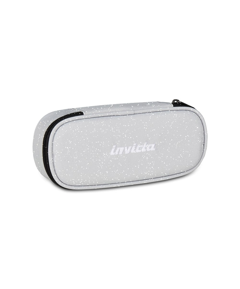 Invicta LIP SHINE