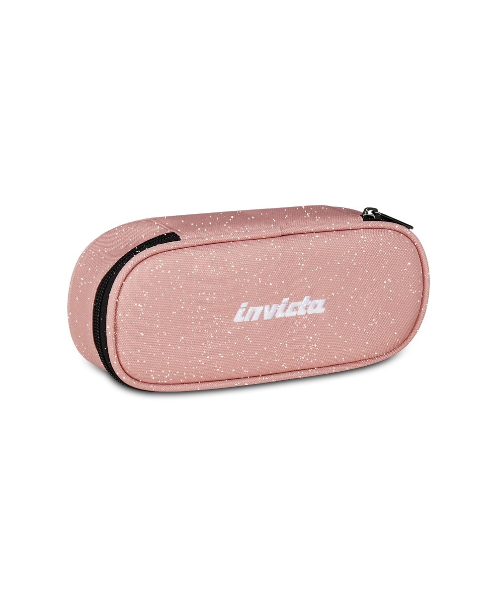 Invicta LIP SHINE
