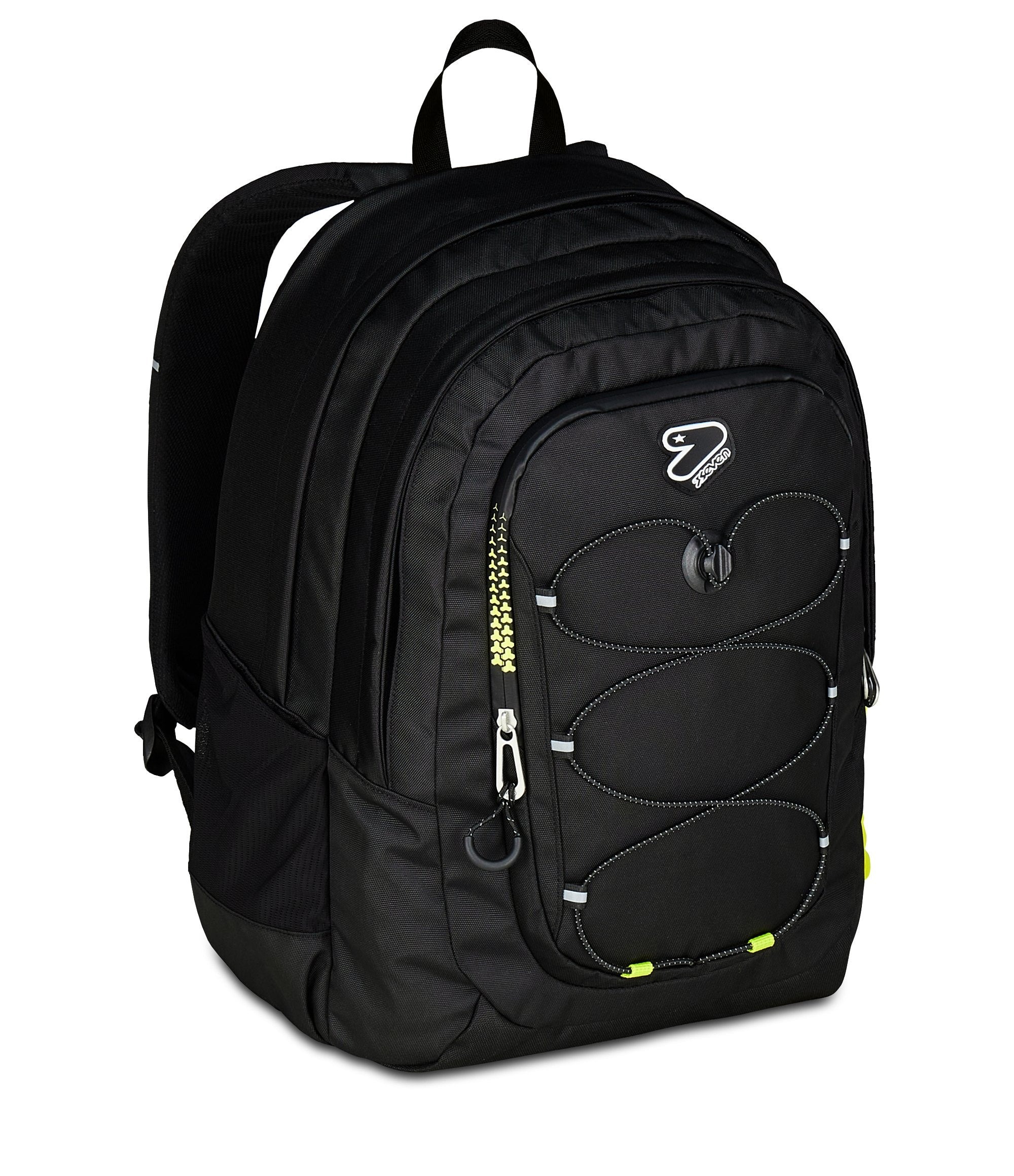 Seven® TECH