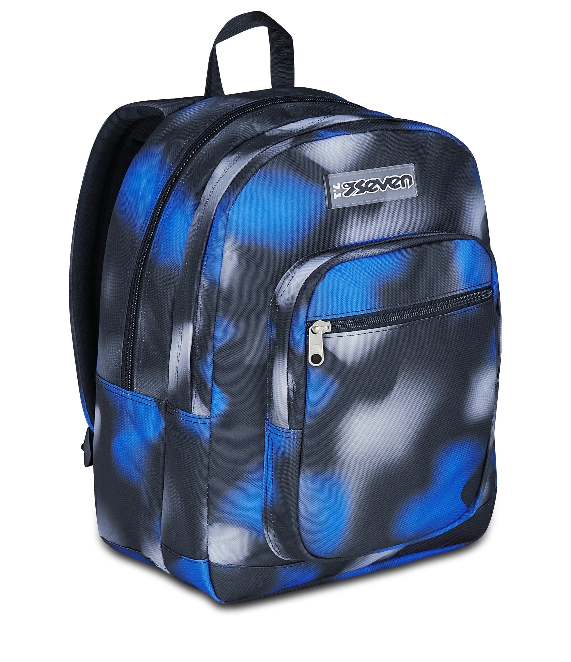 Seven® FREETHINK