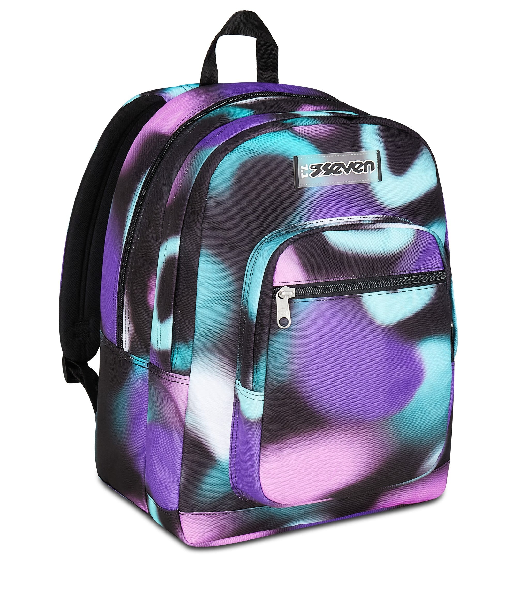 Seven® FREETHINK