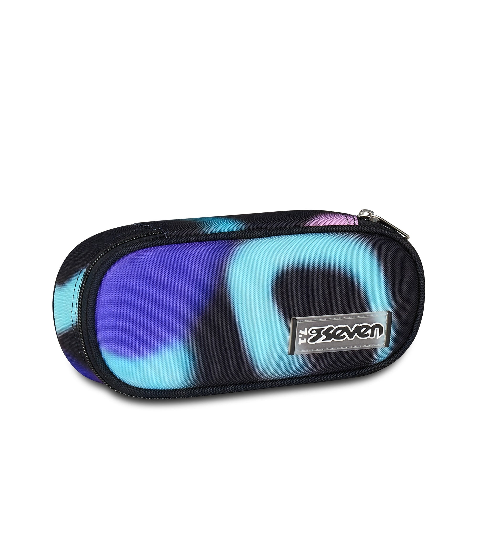 Seven® ROUND PLUS FREETHINK