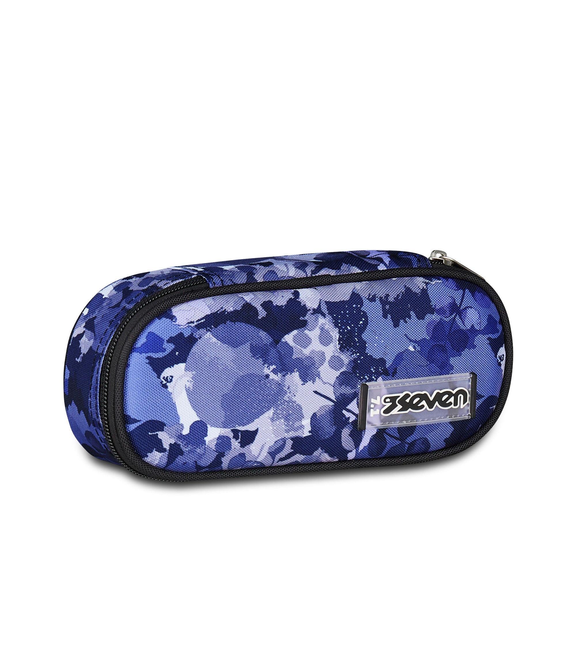 Seven® ROUND PLUS FREETHINK