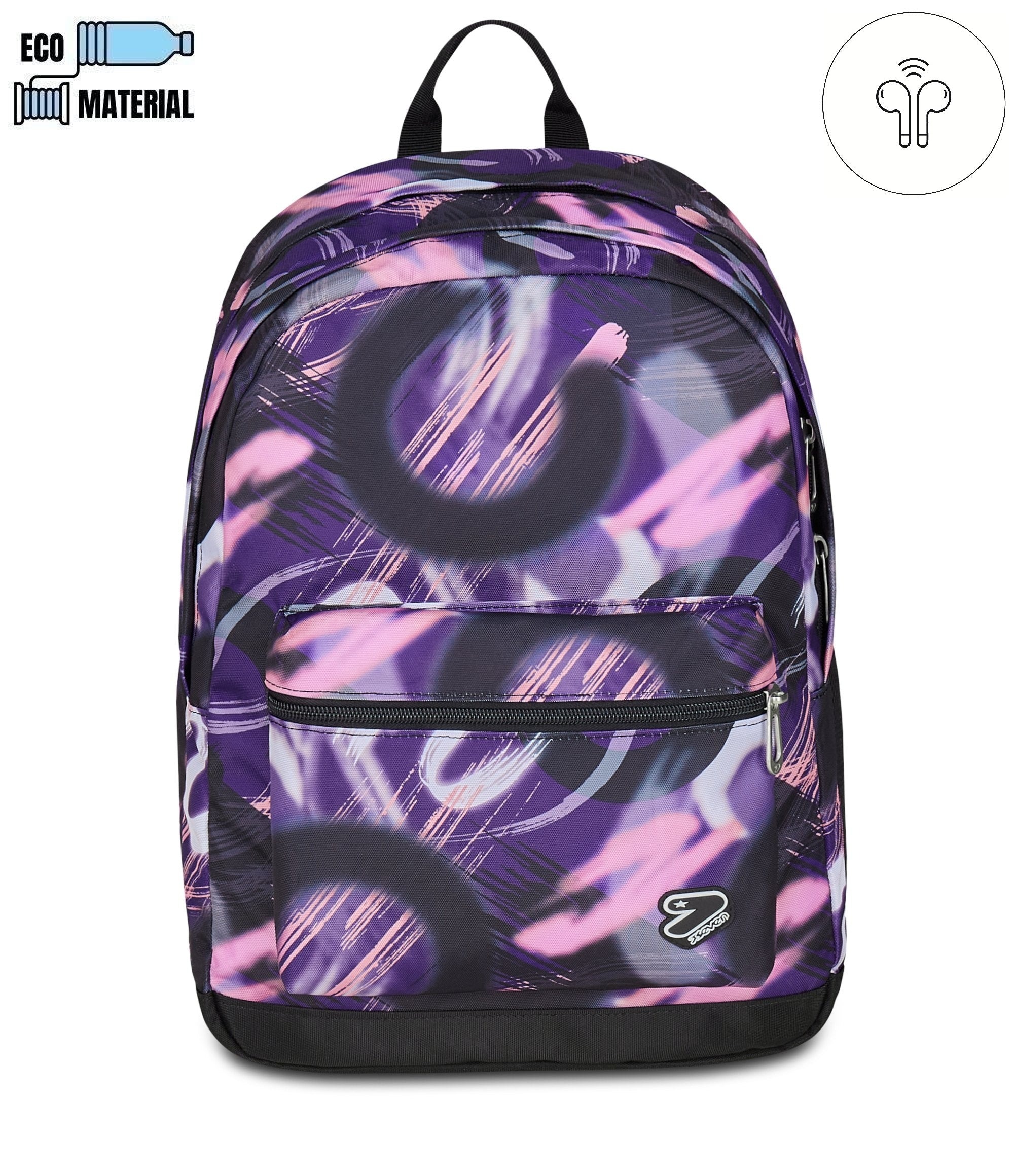 Seven® THE DOUBLE PRO XXL