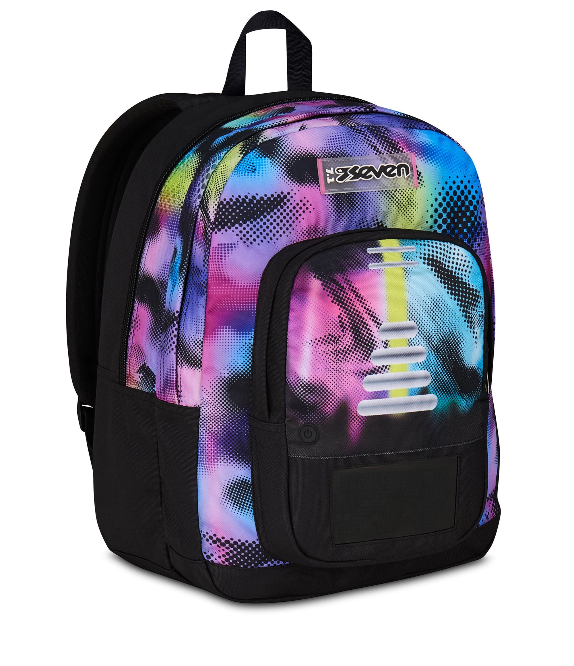 Seven® FREETHINK WRITE DOWN