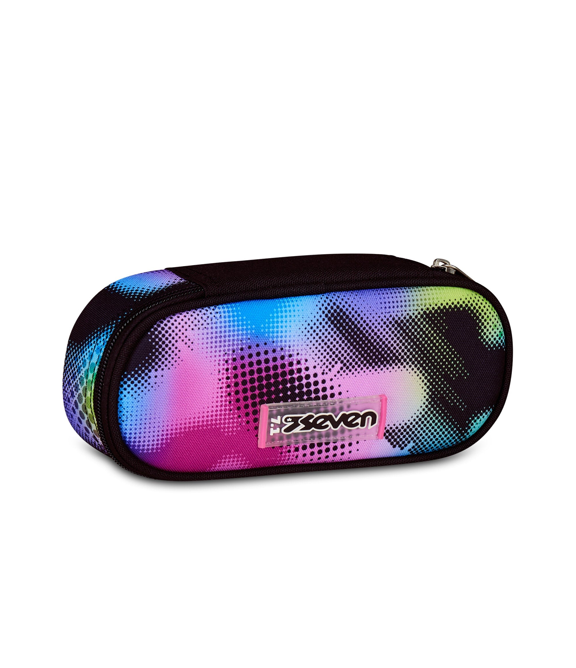 Seven® ROUND PLUS WRITE DOWN