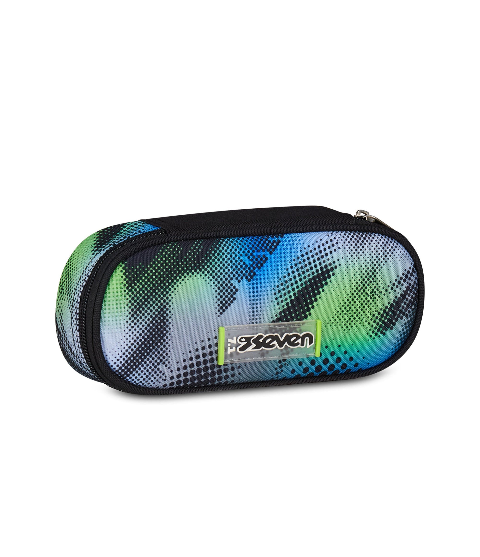 Seven® ROUND PLUS WRITE DOWN