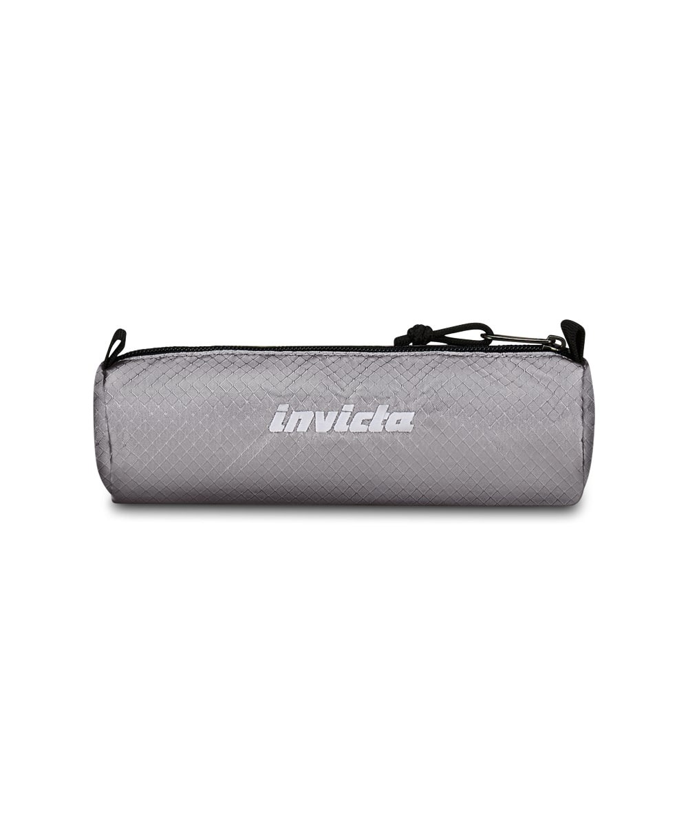 Invicta NOSE METALLIC