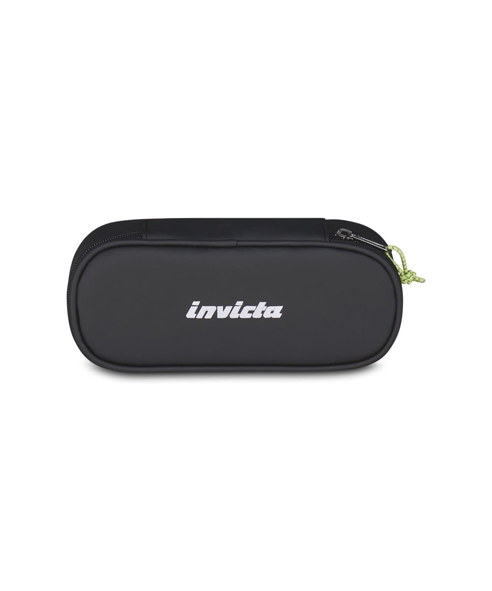 Invicta LIP CITY