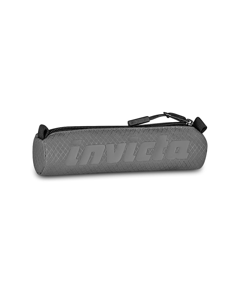 Invicta LOOP LED